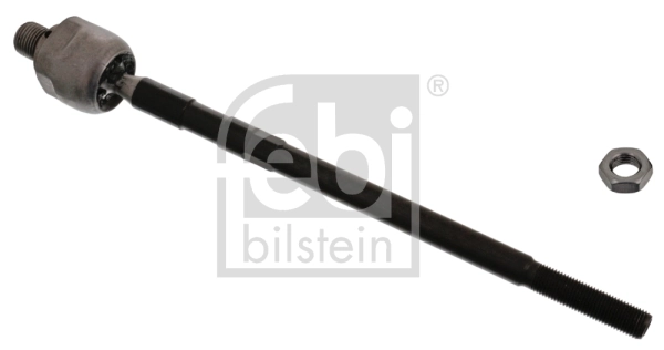 Inner Tie Rod